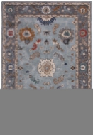 Picture of SAPPHIRE(SAH664)