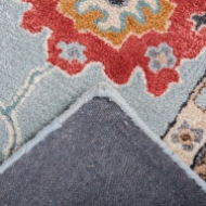 Picture of SAPPHIRE(SAH664)