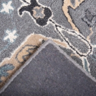 Picture of SAPPHIRE(SAH445)