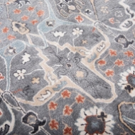 Picture of SAPPHIRE(SAH445)