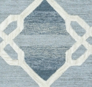 Picture of CATERINE(CE9605)
