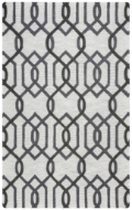 Picture of CATERINE(CE9526)