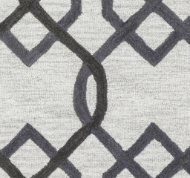 Picture of CATERINE(CE9526)