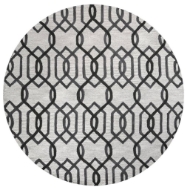 Picture of CATERINE(CE9526)