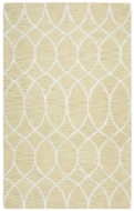 Picture of CATERINE(CE9488)