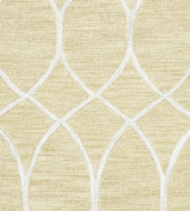 Picture of CATERINE(CE9488)