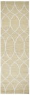 Picture of CATERINE(CE9488)