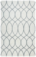 Picture of CATERINE(CE9482)