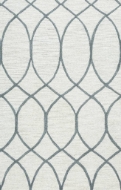 Picture of CATERINE(CE9482)