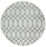 Picture of CATERINE(CE9482)