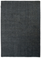 Picture of CABLE(CBA700)