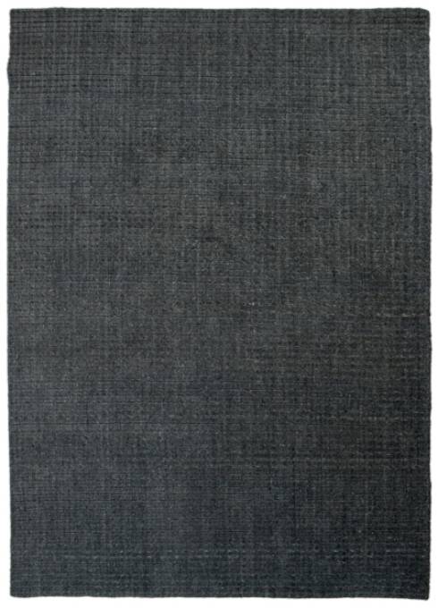 Picture of CABLE(CBA700)