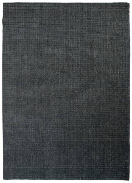 Picture of CABLE(CBA700)