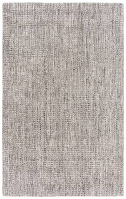 Picture of CABLE(CBA698)