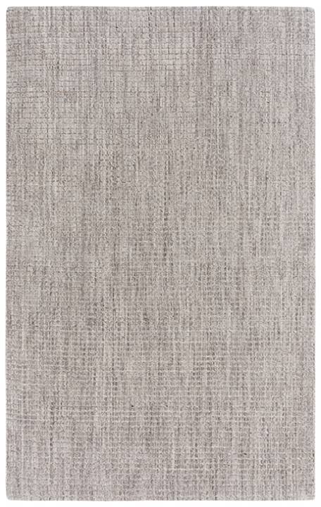 Picture of CABLE(CBA698)