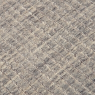 Picture of CABLE(CBA698)