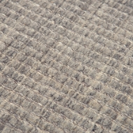 Picture of CABLE(CBA698)