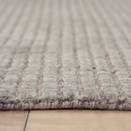 Picture of CABLE(CBA698)