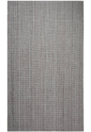 Picture of BIXBY(BX08TN)