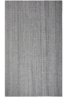 Picture of BIXBY(BX08GR)