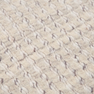 Picture of CABLE(CBA699)