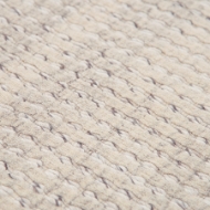 Picture of CABLE(CBA699)