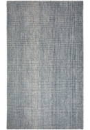 Picture of BIXBY(BX08BL)