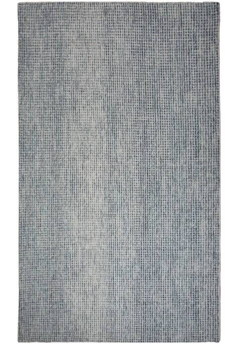 Picture of BIXBY(BX08BL)