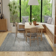 Picture of BIXBY(BX08BL)