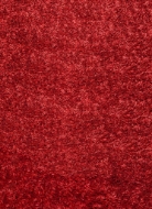 Picture of KEMPTON(KM2310)
