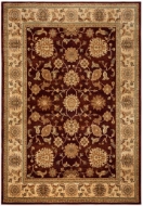 Picture of BELLEVUE(BV3713)
