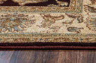Picture of BELLEVUE(BV3713)