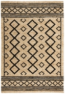 Picture of BENGAL(BNL938)