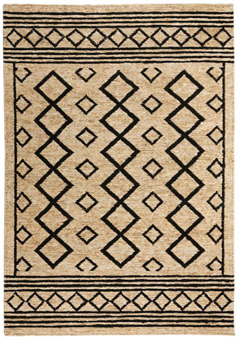 Picture of BENGAL(BNL938)