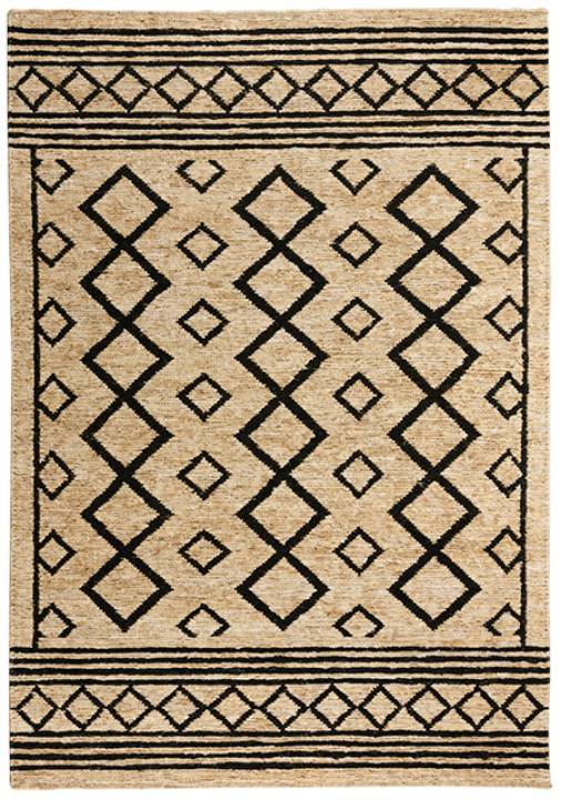Picture of BENGAL(BNL938)
