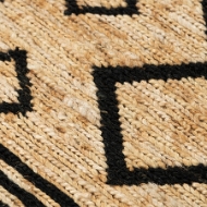 Picture of BENGAL(BNL938)