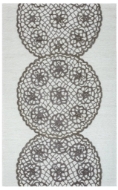 Picture of DIMENSIONS(DI2456)
