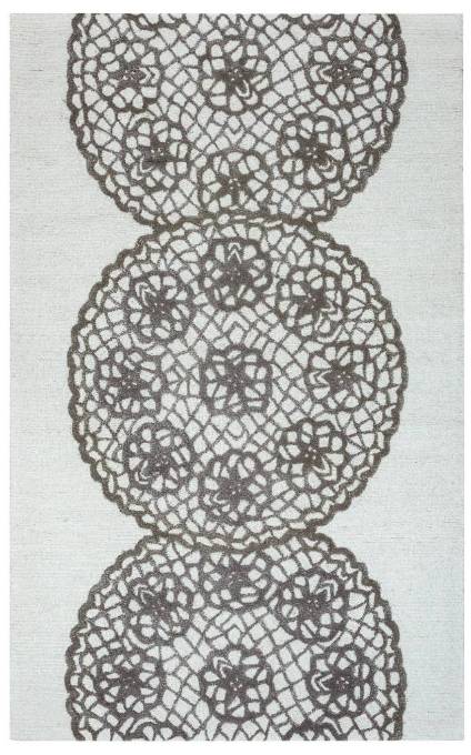 Picture of DIMENSIONS(DI2456)