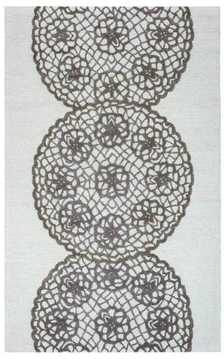 Picture of DIMENSIONS(DI2456)