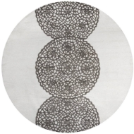Picture of DIMENSIONS(DI2456)