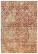 Picture of GOSSAMER(GS6780)