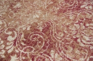 Picture of GOSSAMER(GS6780)