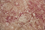 Picture of GOSSAMER(GS6780)