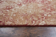 Picture of GOSSAMER(GS6780)