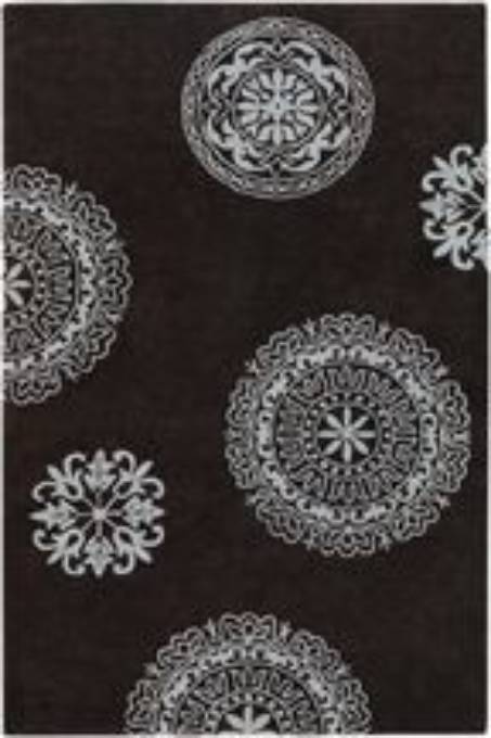 Picture of FUSION(FN1638)