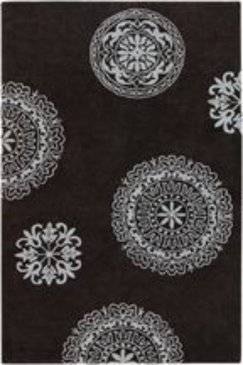 Picture of FUSION(FN1638)