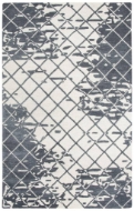 Picture of IDYLLIC(ID204B)
