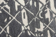 Picture of IDYLLIC(ID204B)