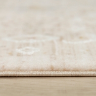 Picture of ICONIC(ICO760)