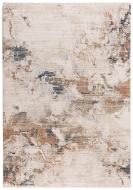 Picture of ICONIC(ICO762)